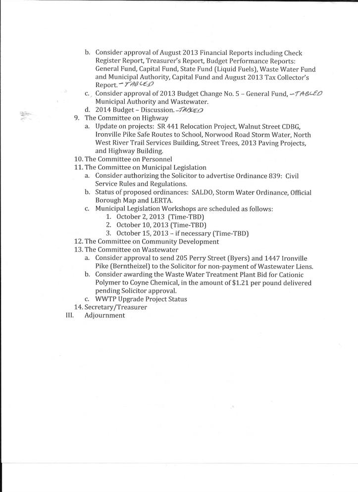 Council MOTW 23 Sep 2013 page 02