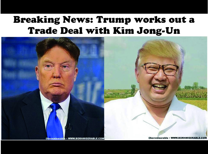 trade-deal.jpg