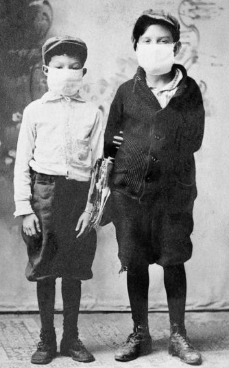 children-school-1918
